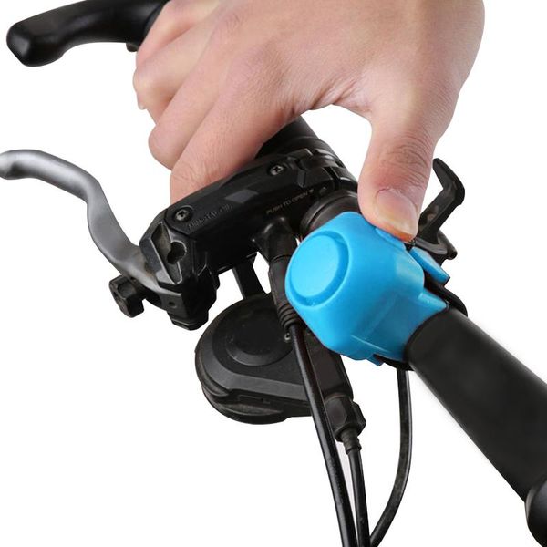 bike horns 130 db bell ring electric horn loud warning alarm bicycle handlebar cycle accessories
bike horns 130 db bell ring electric horn loud warning alarm bicycle handlebar cycle accessories