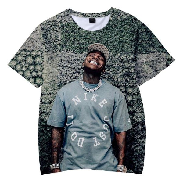 men's t-shirts classic dababy rapper cool streetwear kids t-shirt 3d tee fashion short sleeve casual summer, White;black
men's t-shirts classic dababy rapper cool streetwear kids t-shirt 3d tee fashion short sleeve casual summer, White;black