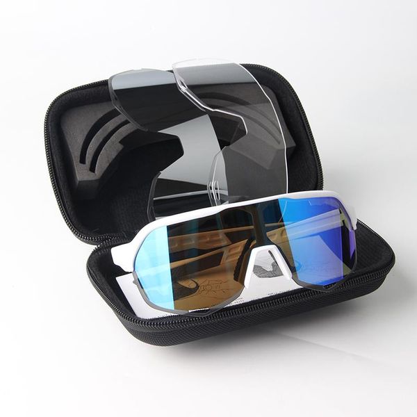 bicycle cycling glasses mountain bike men's sunglasses mtb polarized outdoor sports goggles uv400 speed racing eyeglass eyewear
bicycle cycling glasses mountain bike men's sunglasses mtb polarized outdoor sports goggles uv400 speed racing eyeglass eyewear