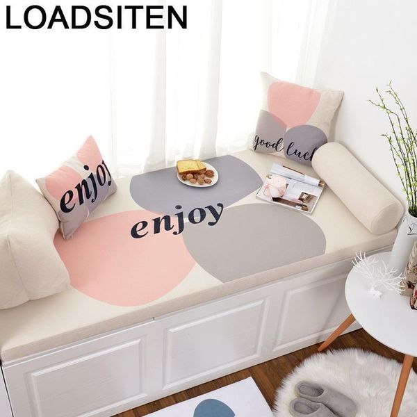 cushion/decorative pillow decorativo bed er capa de almofada taie coussin exterieur mattress home decor cojin seat cushion balcony windo
cushion/decorative pillow decorativo bed er capa de almofada taie coussin exterieur mattress home decor cojin seat cushion balcony windo