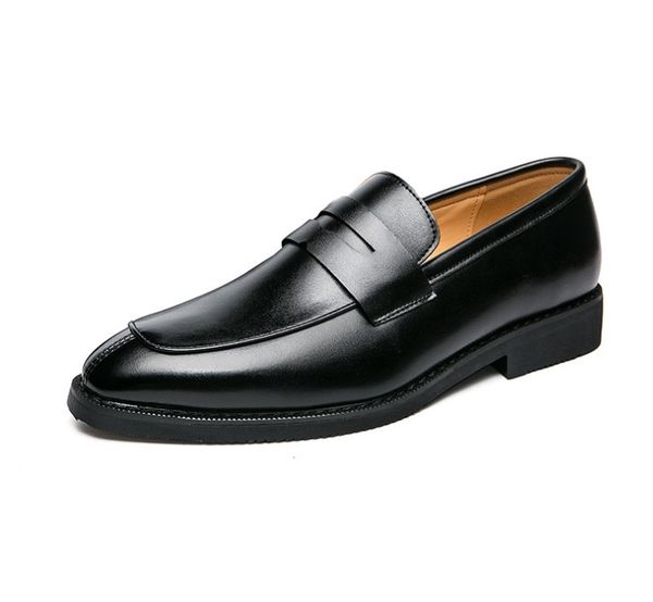 crocodile shoes men formal shoe pu leather monk strap oxford loafer sapato social masculino zapatilla hombre designer boots, Black
crocodile shoes men formal shoe pu leather monk strap oxford loafer sapato social masculino zapatilla hombre designer boots, Black
