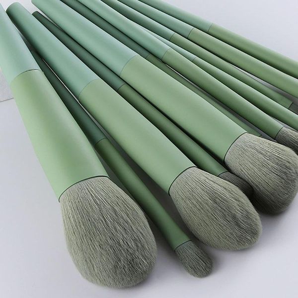 eyelash curler green women face makeup brushes set profesional powder eyeshadow eyebrow foundation cosmetic beauty tools
eyelash curler green women face makeup brushes set profesional powder eyeshadow eyebrow foundation cosmetic beauty tools