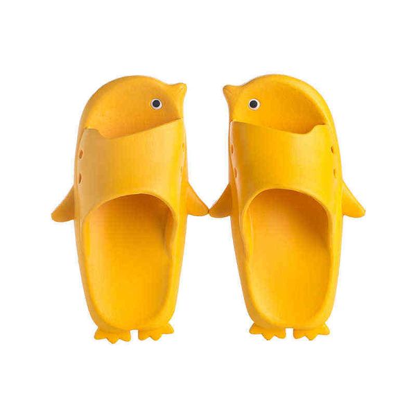 nxy slippers children slippers summer new boys and girls parent child eva baby bathroom women sole open toe house 220127, Black
nxy slippers children slippers summer new boys and girls parent child eva baby bathroom women sole open toe house 220127, Black