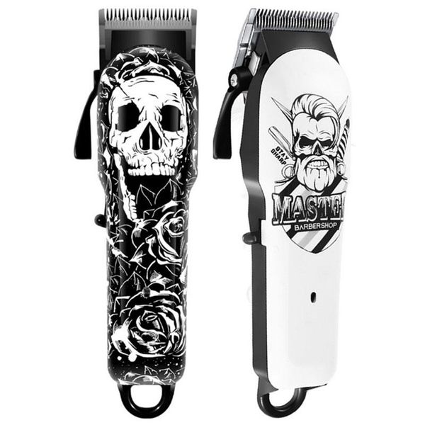 hair clippers barber shop 8w professional clipper electric trimmer for men head trimming cutter cutting machine home travel
hair clippers barber shop 8w professional clipper electric trimmer for men head trimming cutter cutting machine home travel