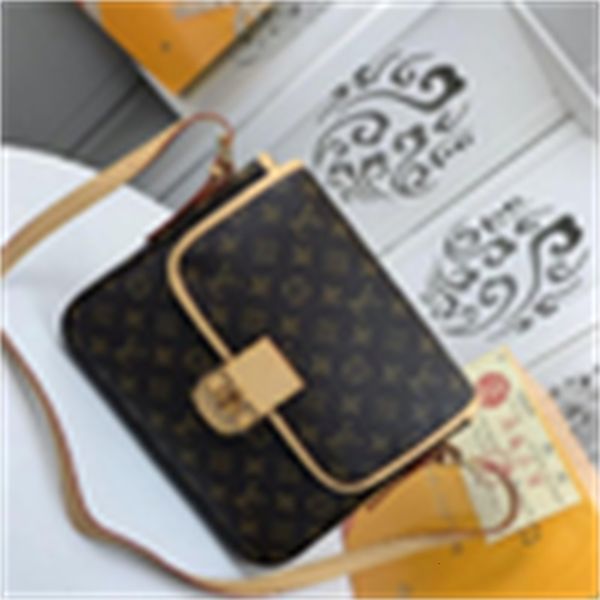 designer luxury m6019 clutches presbyopia messenger bag handbags evening iconic handles shoulder bag bags totes cross body
designer luxury m6019 clutches presbyopia messenger bag handbags evening iconic handles shoulder bag bags totes cross body