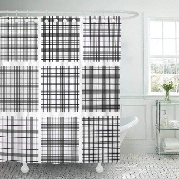 shower curtains curtain gray madras of patterns scottish plaid modern solid beautiful black bold collection bathroom
shower curtains curtain gray madras of patterns scottish plaid modern solid beautiful black bold collection bathroom