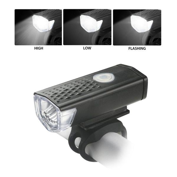 bike lights fireclub 2pcs mountain led light bicycle front lamp headlight usb rechargeable outdoor night cycling taillight
bike lights fireclub 2pcs mountain led light bicycle front lamp headlight usb rechargeable outdoor night cycling taillight