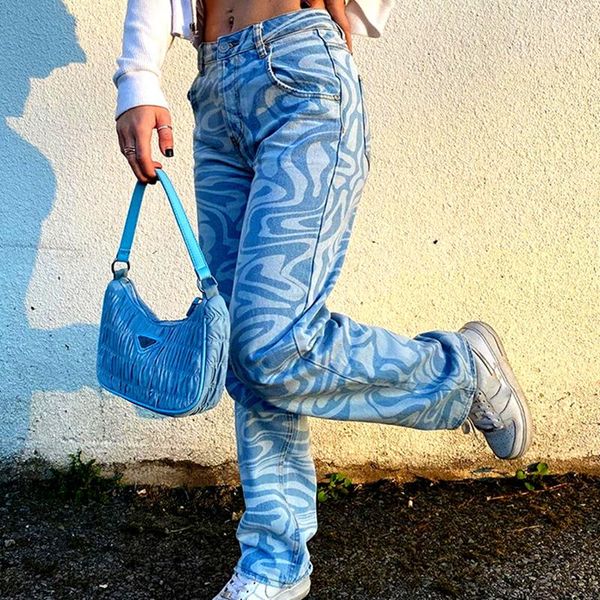 women's pants & capris zebra print straight women y2k high waist casual vintage sweatpants zipper joggers trousers plus size clothes 20, Black;white
women's pants & capris zebra print straight women y2k high waist casual vintage sweatpants zipper joggers trousers plus size clothes 20, Black;white