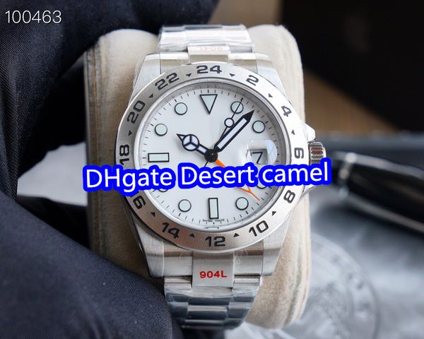 watch n-factory made 42mm 904l gmt men's watches cal 3187 movement famous brand fashion waterproof watch sapphire mirror-f35, Slivery;brown
watch n-factory made 42mm 904l gmt men's watches cal 3187 movement famous brand fashion waterproof watch sapphire mirror-f35, Slivery;brown
