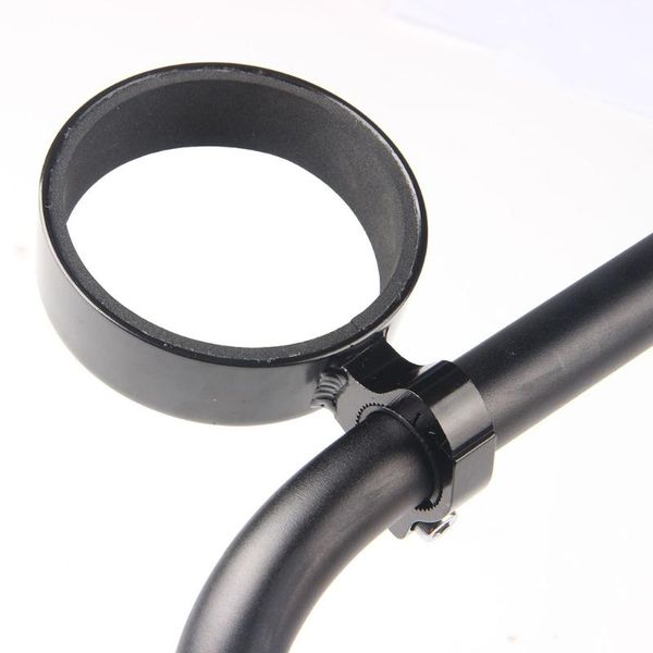 bicycle coffee cup holder bike aluminum alloy kettle bracket drink bottle cage handlebar mount water bottles & cages
bicycle coffee cup holder bike aluminum alloy kettle bracket drink bottle cage handlebar mount water bottles & cages