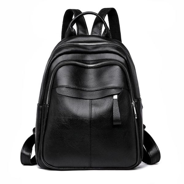 outdoor bags 2021 backpack women leather shoulder bag fashion school for teenage girl children backpacks travel
outdoor bags 2021 backpack women leather shoulder bag fashion school for teenage girl children backpacks travel