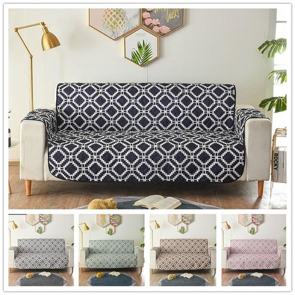 chair covers claroom geometric print pet sofa cushion thick waterproof and dirt-resistant cover non-slip rb49#
chair covers claroom geometric print pet sofa cushion thick waterproof and dirt-resistant cover non-slip rb49#