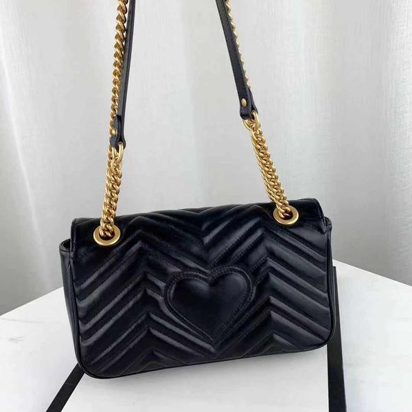 crossbody bags designer handbag mini backpack women tote handbags camel white black red single shoulder bag soft pochette 2021 fashion
crossbody bags designer handbag mini backpack women tote handbags camel white black red single shoulder bag soft pochette 2021 fashion