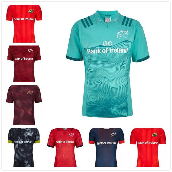 thailand 2021 munster rugby jersey home away training player version 19 20 munster super ireland league jersey rugby-trikots maillot de rugb, Black;gray
thailand 2021 munster rugby jersey home away training player version 19 20 munster super ireland league jersey rugby-trikots maillot de rugb, Black;gray