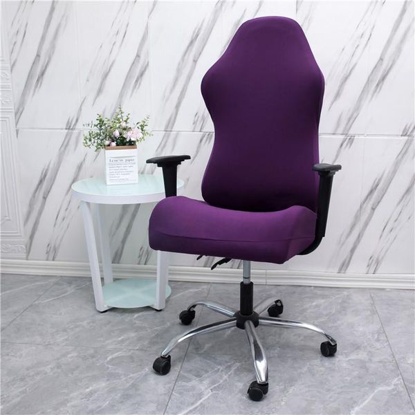 chair covers high back gaming computer chairs cover home office swivel armchairs slipcover spandex elastic racing protector seat
chair covers high back gaming computer chairs cover home office swivel armchairs slipcover spandex elastic racing protector seat