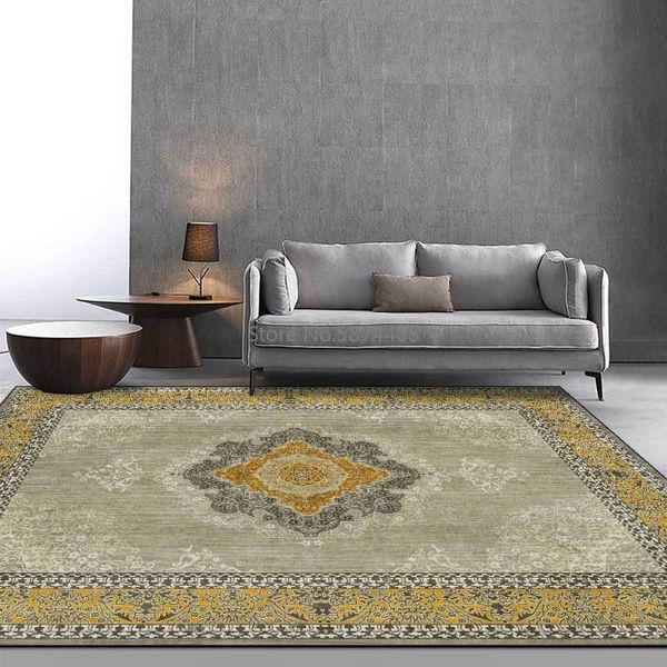 carpets 200*300cm fashion european line geometric ethnic style yellow living room bedroom bedside carpet mat customization
carpets 200*300cm fashion european line geometric ethnic style yellow living room bedroom bedside carpet mat customization