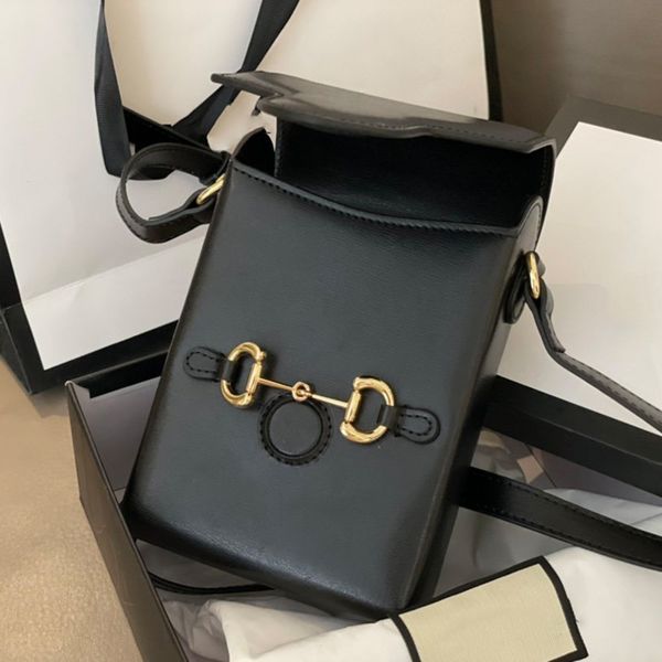 akend bags 2021 g onthego c p family saddle bag buckle 1955 series black tb telfar b zhouzhoubao123 f multi pochette marc snapshot
akend bags 2021 g onthego c p family saddle bag buckle 1955 series black tb telfar b zhouzhoubao123 f multi pochette marc snapshot