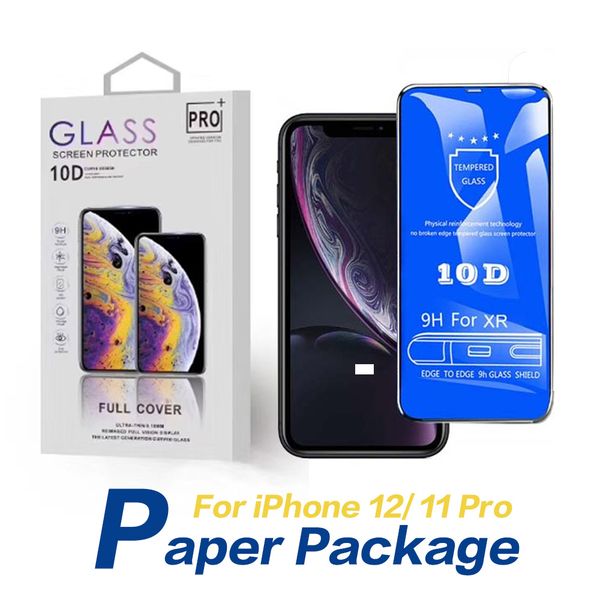 9h full cover glue screen protector 10d for iphone 12 11 pro xs max x 7 8 tempered glass with retail box
9h full cover glue screen protector 10d for iphone 12 11 pro xs max x 7 8 tempered glass with retail box