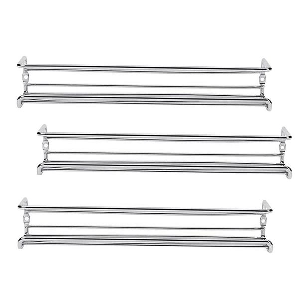 wall mount spice rack organizer for cabinet (3 pack),single tier hanging seasoning organizer,spice storage stand kitchen & organization
wall mount spice rack organizer for cabinet (3 pack),single tier hanging seasoning organizer,spice storage stand kitchen & organization
