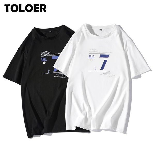 new design summer t shirt men short-sleeve tee slim fit mens t shirts fashion style tshirt casual t-shirt clothes streetwear man, White;black
new design summer t shirt men short-sleeve tee slim fit mens t shirts fashion style tshirt casual t-shirt clothes streetwear man, White;black