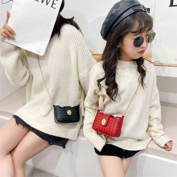 fashion mini girls bags kids purses kids bags chain girls shoulder bags kids messenger bag girls purses pu leather childrens bag 1617 b3, White
fashion mini girls bags kids purses kids bags chain girls shoulder bags kids messenger bag girls purses pu leather childrens bag 1617 b3, White