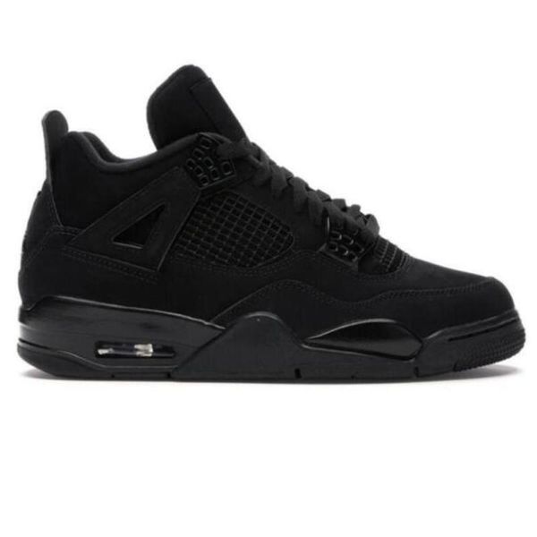 new bred 11 11s metallic silver black cat 4 4s white cement men basketball shoes 1 1s unc sports sneaker shoes
new bred 11 11s metallic silver black cat 4 4s white cement men basketball shoes 1 1s unc sports sneaker shoes