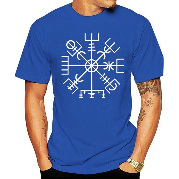 men's t-shirts men t shirt vegvisir viking compass symbol alternative clothing odin norse god mythology t-shirt tshirt women, White;black
men's t-shirts men t shirt vegvisir viking compass symbol alternative clothing odin norse god mythology t-shirt tshirt women, White;black