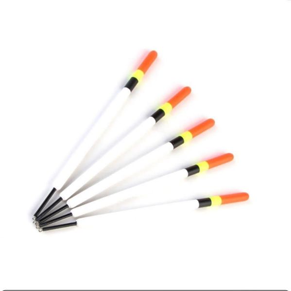 5pcs/lot length 16cm/18cm/20cm float 1g/2g/3g barguzinske fir floats for carp fishing tackle accessories pesca isca
5pcs/lot length 16cm/18cm/20cm float 1g/2g/3g barguzinske fir floats for carp fishing tackle accessories pesca isca