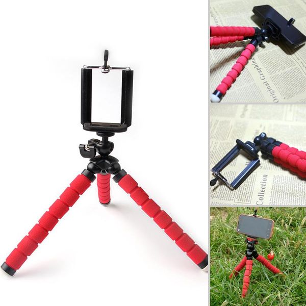 cell phone mounts & holders car holder flexible ocs tripod for g2 g3 mini g4 d802 vs890 d850 d855 ls990
cell phone mounts & holders car holder flexible ocs tripod for g2 g3 mini g4 d802 vs890 d850 d855 ls990