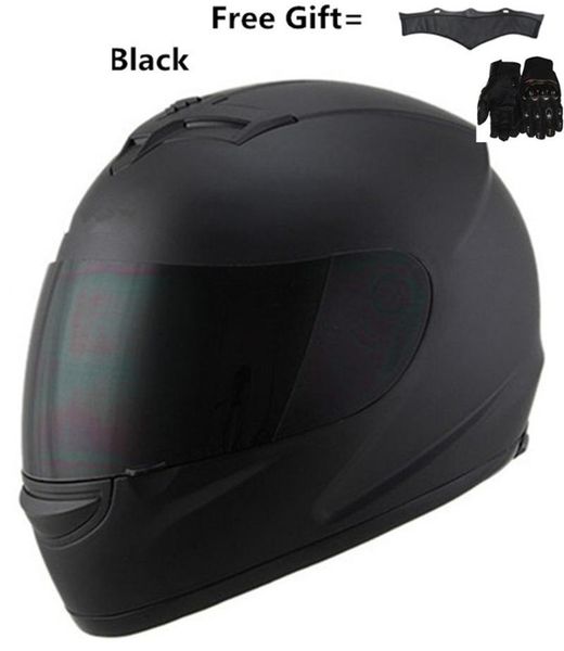 off-road helmets downhill racing mountain full face helmet motorcycle cross casco casque capacete with neckerchief ce
off-road helmets downhill racing mountain full face helmet motorcycle cross casco casque capacete with neckerchief ce