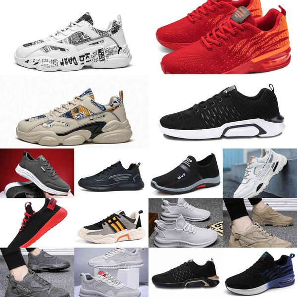 running men women shoes mens outdoor sports womens pink walking jogging trainer bule black sneakers eur 36-44 19s94l
running men women shoes mens outdoor sports womens pink walking jogging trainer bule black sneakers eur 36-44 19s94l