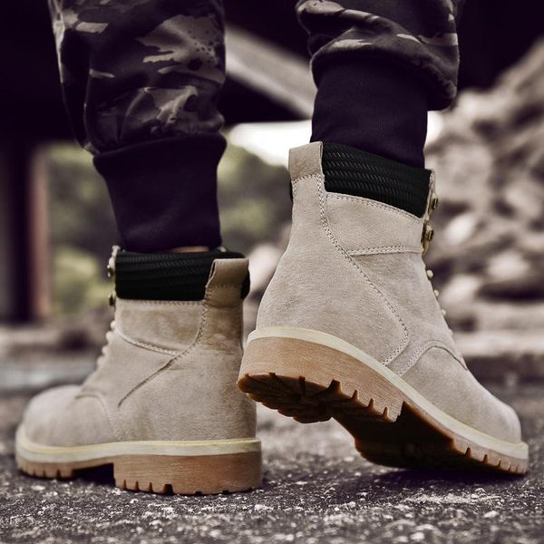 boots 2021 masculino causal mens footwear sneaker fashion para outdoor shoe sports zapatillas sale casuales casual black hombre
boots 2021 masculino causal mens footwear sneaker fashion para outdoor shoe sports zapatillas sale casuales casual black hombre