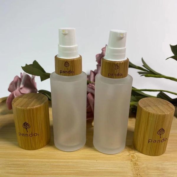 storage bottles & jars empty hair oil bottle wholesale lotions serum pump dispenser travel container skin care packaging spray bamboo lid sh
storage bottles & jars empty hair oil bottle wholesale lotions serum pump dispenser travel container skin care packaging spray bamboo lid sh