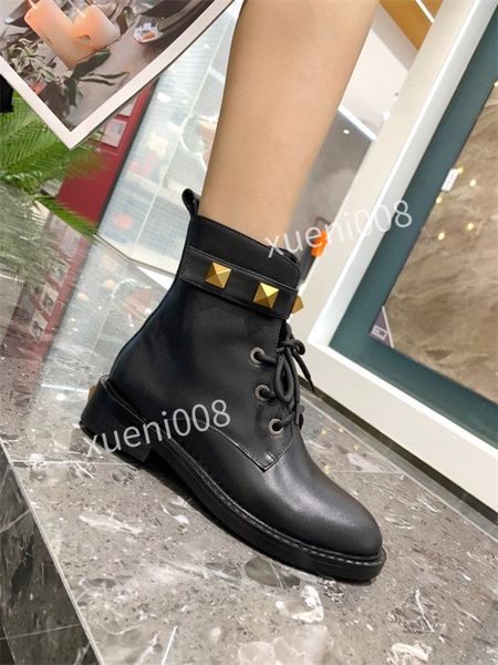 2021 designer's latest women's boots pure leather imitated trouser leg design luxury custom logo35-41 perfect copy zh211034, Black
2021 designer's latest women's boots pure leather imitated trouser leg design luxury custom logo35-41 perfect copy zh211034, Black