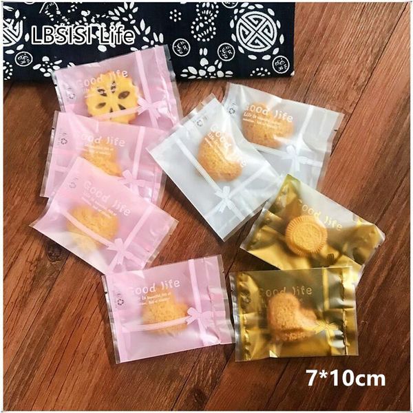 gift wrap lbsisi life 100pcs gold bow cookie nougat candy seal bags energy cheese food package bag for wedding decoration baby shower
gift wrap lbsisi life 100pcs gold bow cookie nougat candy seal bags energy cheese food package bag for wedding decoration baby shower