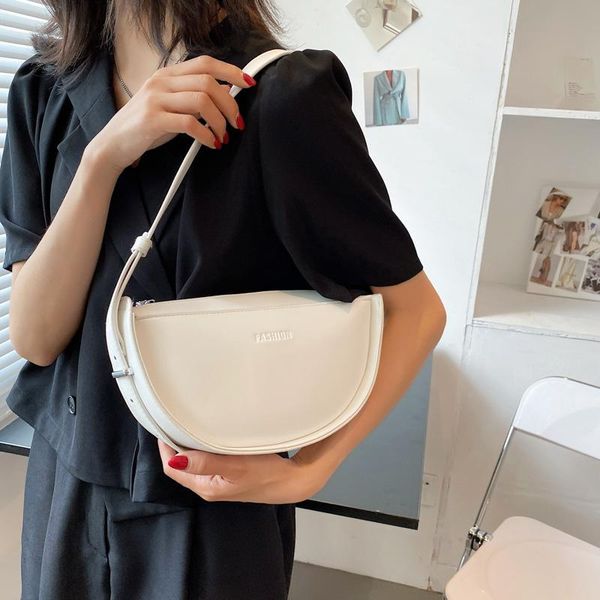 evening bags luxury shoulder female 2021 trend solid color women simplicity crossbody fashion sense lady
evening bags luxury shoulder female 2021 trend solid color women simplicity crossbody fashion sense lady