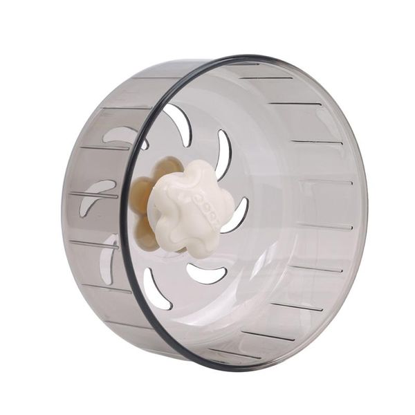 small animal supplies hamster running wheel transparent cute jogging silent roller household pet
small animal supplies hamster running wheel transparent cute jogging silent roller household pet