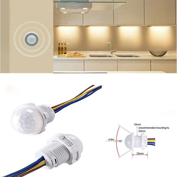 human body sensor infrared manual scanning module open key suction down lamp controller smart home control
human body sensor infrared manual scanning module open key suction down lamp controller smart home control
