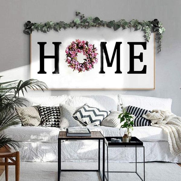 artificial daisy wreath summer colorful floral wreaths for front door home decor window, indoor, outdoor, wedding decorative flowers &
artificial daisy wreath summer colorful floral wreaths for front door home decor window, indoor, outdoor, wedding decorative flowers &