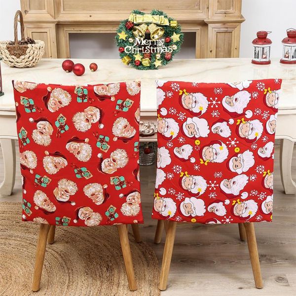 christmas decorations chair cover cartoon santa snowman holiday home ornaments restaurant dinner table decoration covers
christmas decorations chair cover cartoon santa snowman holiday home ornaments restaurant dinner table decoration covers