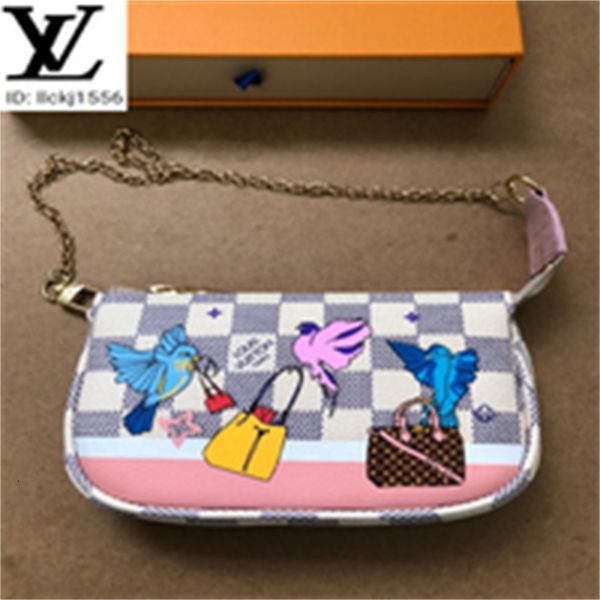 leather gera bag brand wallets clutches designer chain crossbody luxury men real 3j91 long chain m63830 compact purse textured white evening, Red;black
leather gera bag brand wallets clutches designer chain crossbody luxury men real 3j91 long chain m63830 compact purse textured white evening, Red;black