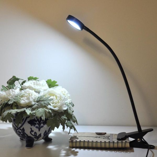 book lights dozzlor led light clip bedside lamp 2 modes protection eye adjustable warm usb lighting selfie ring for girls gift
book lights dozzlor led light clip bedside lamp 2 modes protection eye adjustable warm usb lighting selfie ring for girls gift