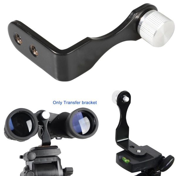 practical tripod mount metal pography l type reduce burden stabilizing monocular binocular telescope portable adapter outdoor tripods
practical tripod mount metal pography l type reduce burden stabilizing monocular binocular telescope portable adapter outdoor tripods