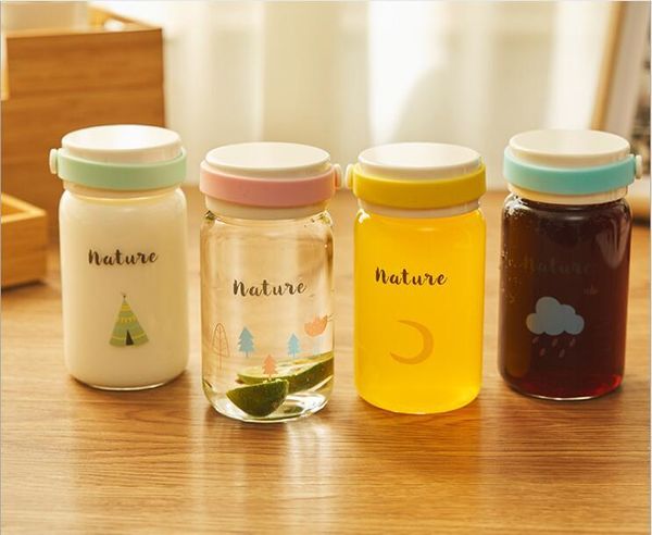 water bottles cups creative simple portable hand cup personality transparent leakproof small fresh bottle drinkware
water bottles cups creative simple portable hand cup personality transparent leakproof small fresh bottle drinkware