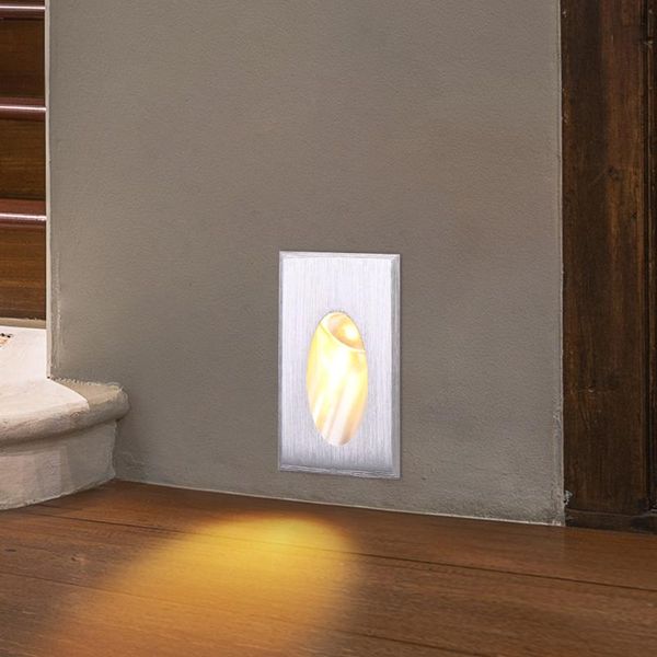 wall lamp led recessed light home lightiing basement bulb porch pathway rectangle/ round/ square
wall lamp led recessed light home lightiing basement bulb porch pathway rectangle/ round/ square
