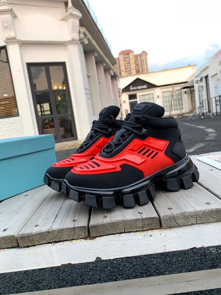 2021 designer pyramid shape rivet white graffiti shoes for men and women casual luxury shoe flats sneaker big size many style 0715, Black
2021 designer pyramid shape rivet white graffiti shoes for men and women casual luxury shoe flats sneaker big size many style 0715, Black