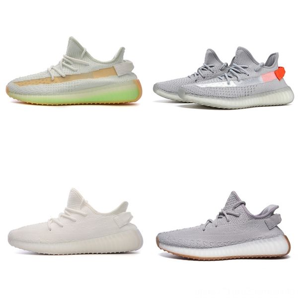 cgkhq kanye west yellow rat runningshoes utility bone white 350 blacksoft vision sport sneakers blush moon desert salt trainers, Black
cgkhq kanye west yellow rat runningshoes utility bone white 350 blacksoft vision sport sneakers blush moon desert salt trainers, Black