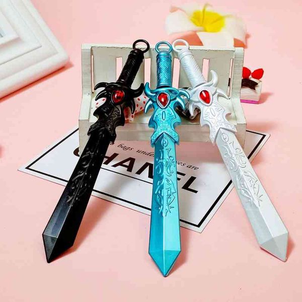 pens student stationery creative modeling sword neutral signature cartoon cute primary school animation prize
pens student stationery creative modeling sword neutral signature cartoon cute primary school animation prize