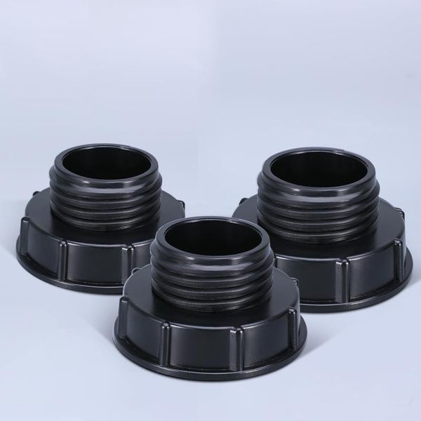 durable ibc tank fittings 80mm fine thread to 60mm coarse valve faucet adapter garden irrigation pipe connector watering equipments
durable ibc tank fittings 80mm fine thread to 60mm coarse valve faucet adapter garden irrigation pipe connector watering equipments