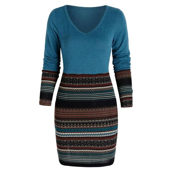 casual dresses long sleeve dress women stripe winter ladies cotton office midi pencil mt4590, Black;gray
casual dresses long sleeve dress women stripe winter ladies cotton office midi pencil mt4590, Black;gray